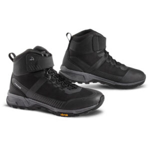 Baskets Falco Grander WP