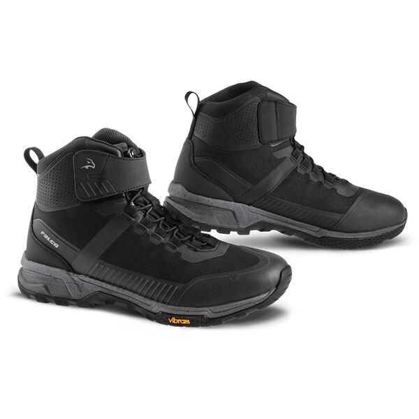 Baskets Falco Grander WP Baskets Falco Grander WP