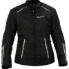 Blouson BLH Be Lady Roadster Evo