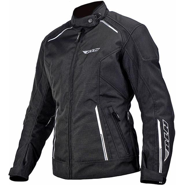 Blouson BLH Be Lady Roadster Evo