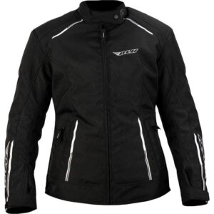 Blouson BLH Be Lady Roadster Evo