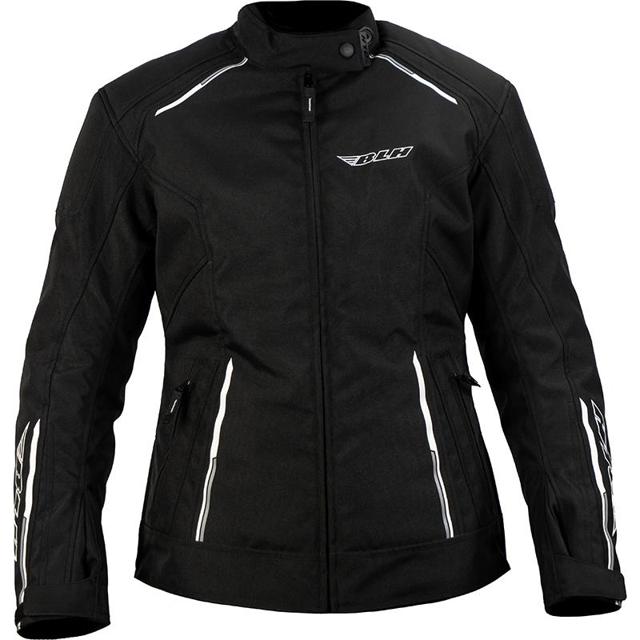 Blouson BLH Be Lady Roadster Evo