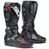 Bottes Sidi CROSSFIRE 3 SRS