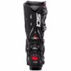 Bottes Sidi CROSSFIRE 3 SRS