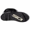 Bottes Sidi CROSSFIRE 3 SRS