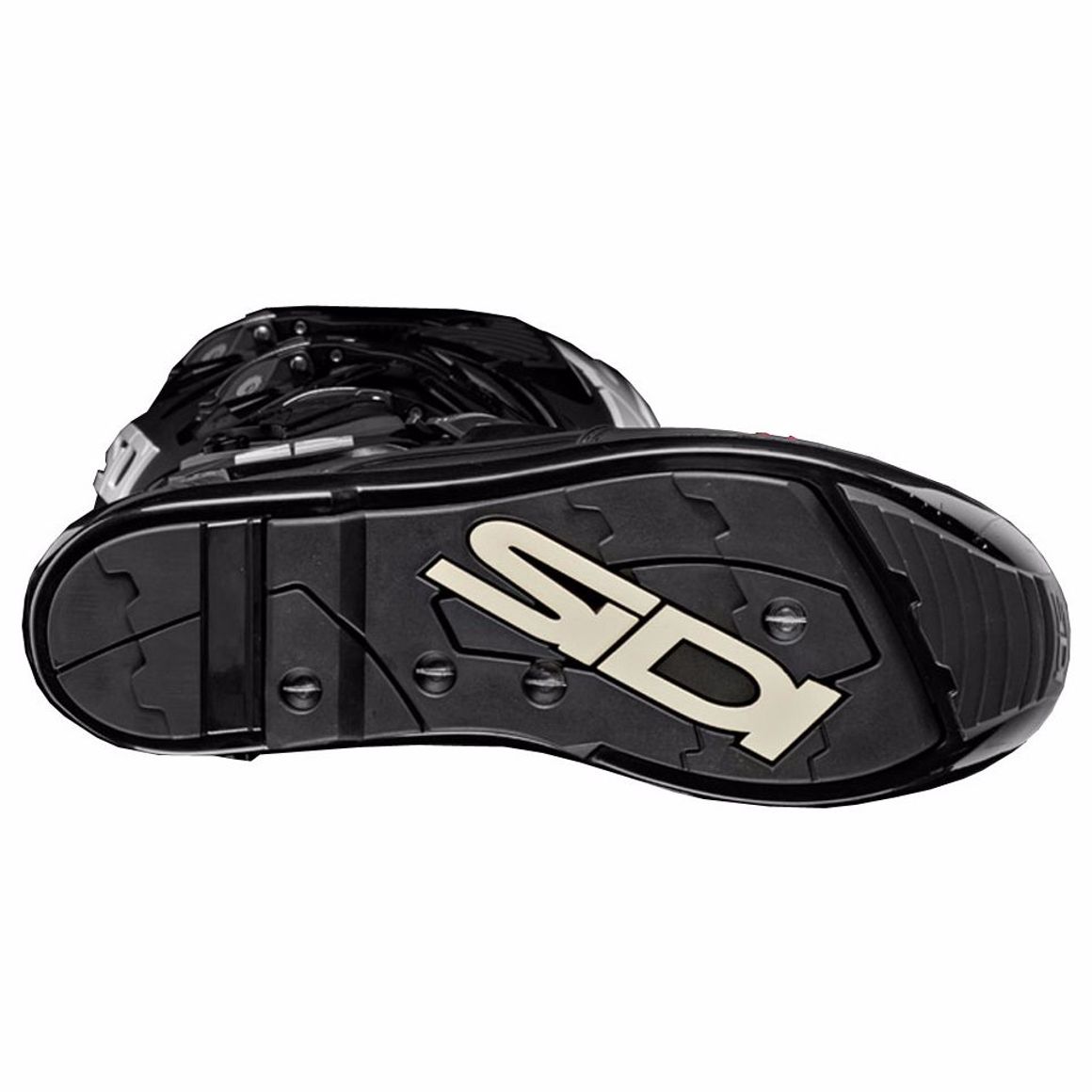 Bottes Sidi CROSSFIRE 3 SRS