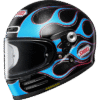 CASQUE SHOEI GLAMSTER BLAST