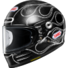 CASQUE SHOEI GLAMSTER BLAST