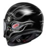 CASQUE SHOEI GLAMSTER BLAST