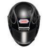 CASQUE SHOEI GLAMSTER BLAST