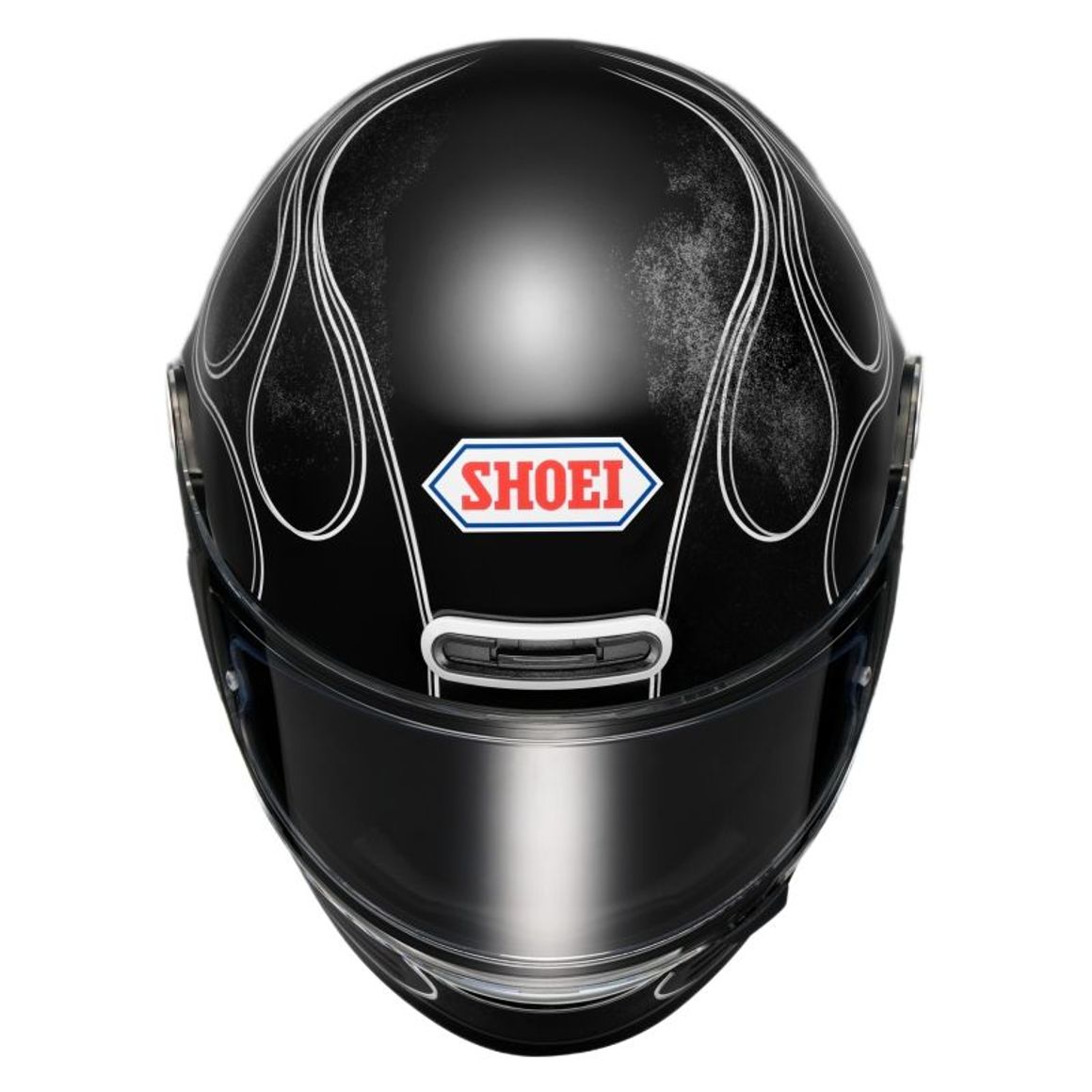 CASQUE SHOEI GLAMSTER BLAST
