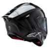 Casque Alpinestars Supertech R10 CARBONE