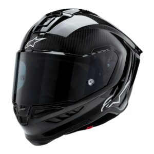 Casque Alpinestars Supertech R10 CARBONE