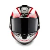 Casque Alpinestars SUPT R10 TEAM