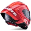 Casque Alpinestars Supertech R10 ARIUS