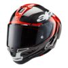 Casque Alpinestars Supertech R10 ELEMENT