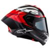 Casque Alpinestars Supertech R10 ELEMENT