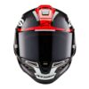 Casque Alpinestars Supertech R10 ELEMENT