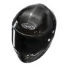 Casque HJC RPHA 1 V2 Carbon