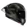 Casque HJC RPHA 1 V2 Carbon