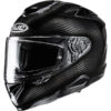 Casque HJC RPHA72 Carbon