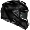 Casque HJC RPHA72 Carbon