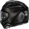 Casque HJC RPHA72 Carbon
