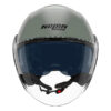 Casque Nolan N20-2 Visor Nobile