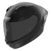 Casque Nolan N60-6 Sport Argento