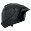 Casque Nolan N60-6 Sport Argento