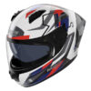 Casque Nolan N60-6 Sport Corsa