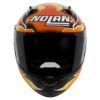 Casque Nolan N60-6 Sport Replica IANNONE