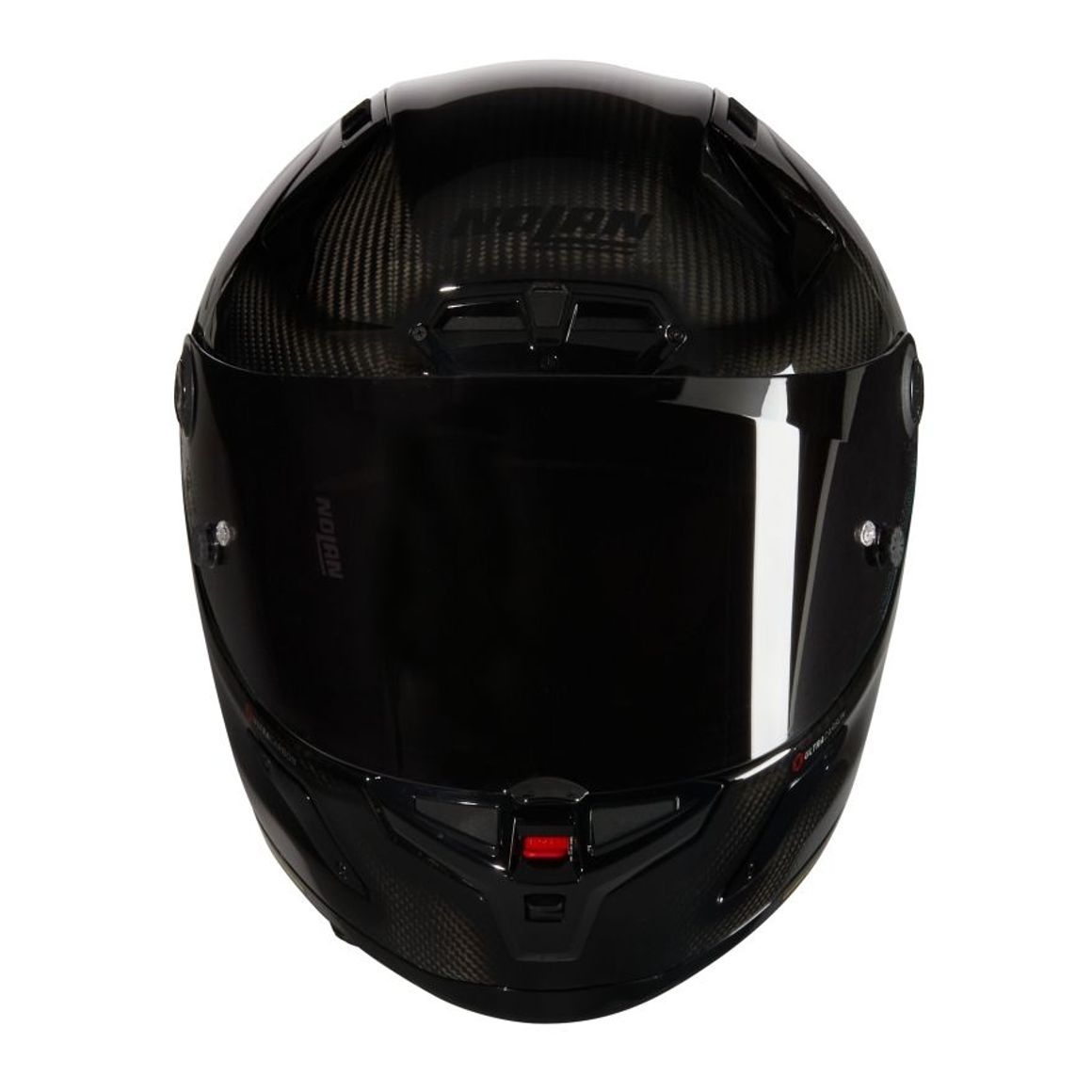 Casque Nolan X804 RS PURO