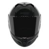 Casque Nolan X904 Ultra Carbon Puro