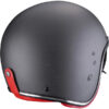 Casque Scorpion Belfast Evo Carbon
