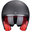 Casque Scorpion Belfast Evo Carbon 3