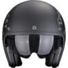 Casque Scorpion Belfast Hangar