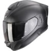 Casque Scorpion EXO 530