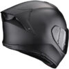 Casque Scorpion EXO 530