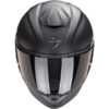 Casque Scorpion EXO 530