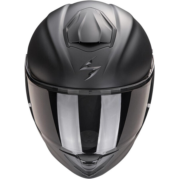 Casque Scorpion EXO 530