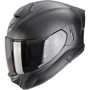Casque Scorpion EXO 530