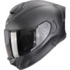 Casque Scorpion EXO 530 I Air