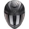 Casque Scorpion EXO 530 I Air