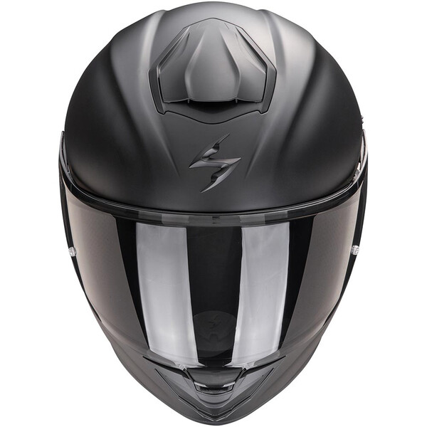 Casque Scorpion EXO 530 I Air
