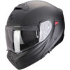 Casque Scorpion EXO 930