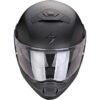 Casque Scorpion EXO 930