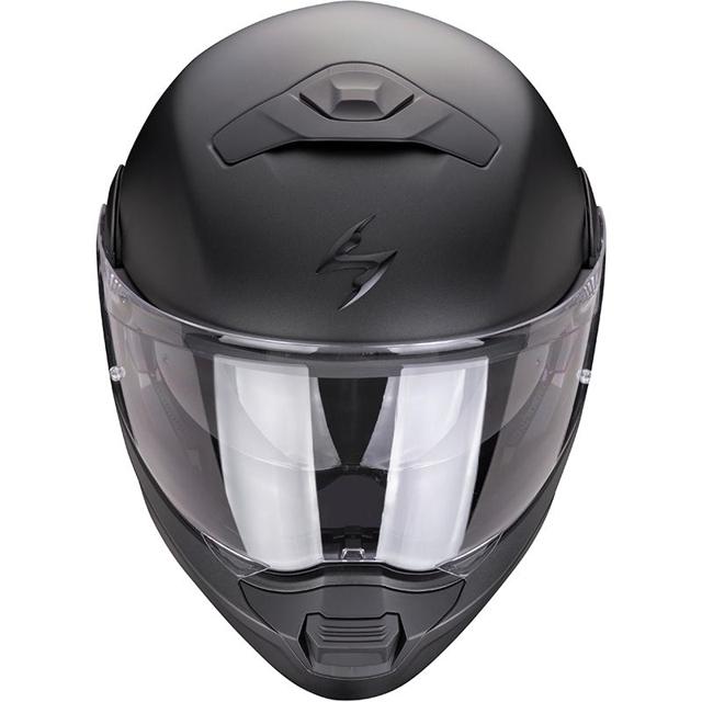 Casque Scorpion EXO 930