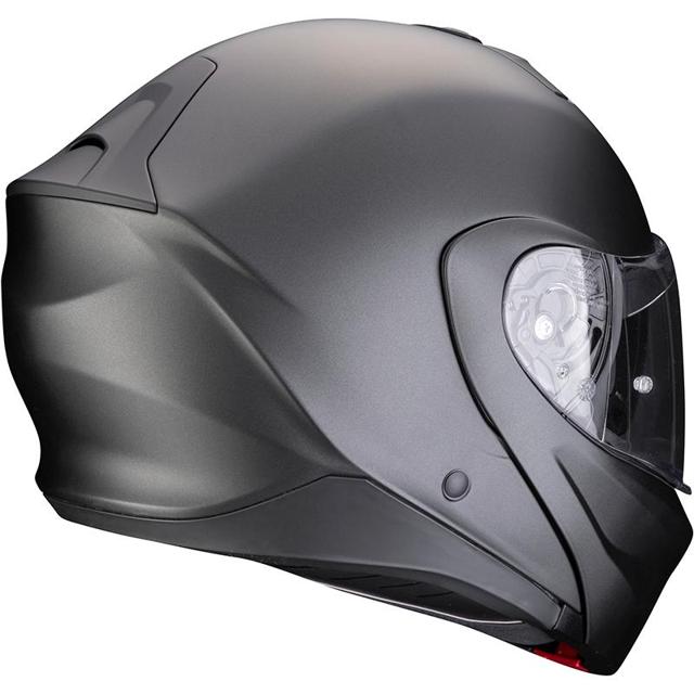 Casque Scorpion EXO 930