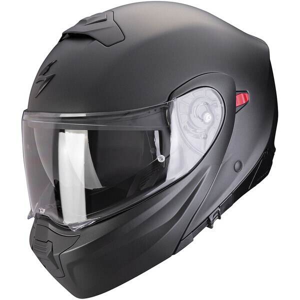 Casque Scorpion EXO 930